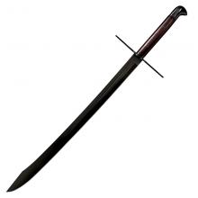 美国冷钢 88GMSM 格鲁斯梅塞尔德国长剑 MAA Grosse Messer Sword