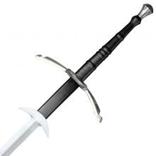 美国冷钢 88WGS 双手巨剑 Two Handed Great Sword