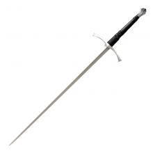 美国冷钢 88ITS 意大利西洋剑 Italian Long Sword
