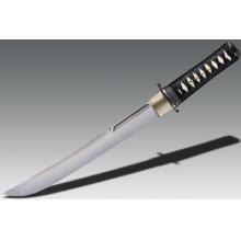 美国冷钢 88BT 战士短叨 Warrior O Tanto