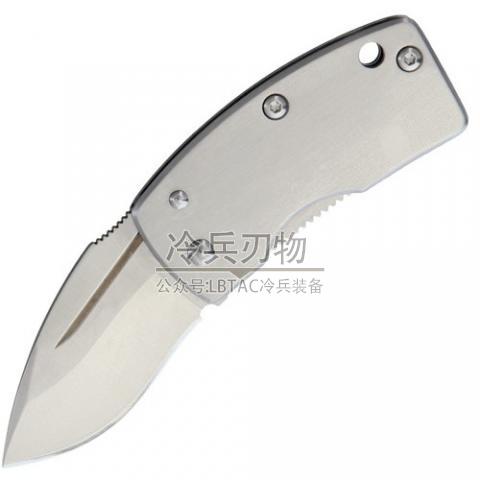 日本G.Sakai 11192 Money Clip Knife