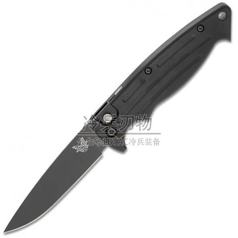 ​​美国蝴蝶 2551 迷你反射半齿侧跳（154CM）Mini Reflex II