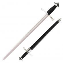 美国冷钢 88NOR 西洋诺曼剑 Norman Sword