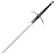 ColdSteel 冷钢 88WGS 双手巨剑 Two Handed Great Sword