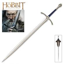 The Hobbit霍比特人 UC2942 甘道夫大剑 Hobbit Glamdring The Sword of Gandalf