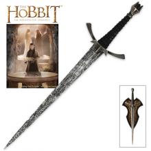The Hobbit霍比特人 UC2990 纳兹古尔魔窟之剑