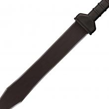 美国冷钢 古罗马短剑式砍刃 Gladius MACHETE