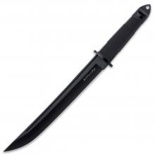 美国Honshu本州 午夜锻造武士短叨 Midnight Forge Tanto