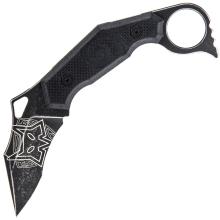 意大利狐狸 Moa Karambit 爪