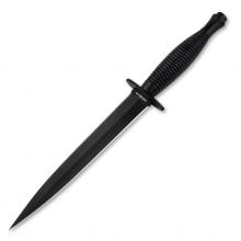德国博客 History Knife &Tool 军官匕首 Commando Dagger