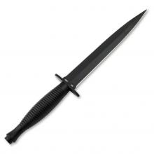 德国博客 History Knife &Tool 军官匕首 Commando Dagger
