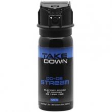 美国梅西 MK3 射流型 TakeDown OC-CS STREAM