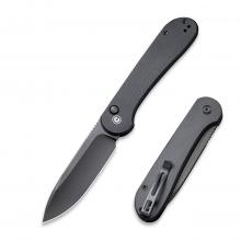 CIVIVI Knife C2103 Elementum 折 口袋刀 G10柄（14C28N钢）