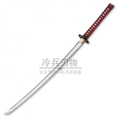 德国博客马格南 红武士叨 Red Samurai