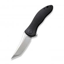 CIVIVI Knife C20075B Synergy3 黑色G10柄（Nitro-V）