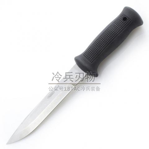 捷克麦克罗 乌藤多用途直 BAYONET UTON AZ