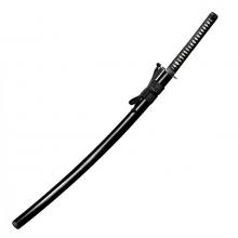 美国冷钢 88BOK 战士特长打叨 Warrior Katana