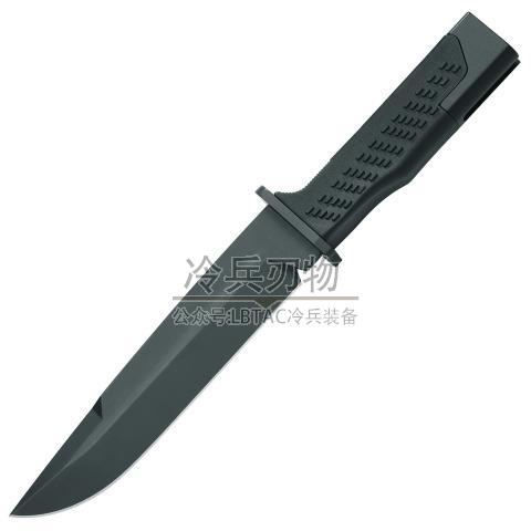 意大利狐狸FKMD 斯洛文尼亚陆军斯巴达刺 FOX Arex Spartan Bayonet Bayonets