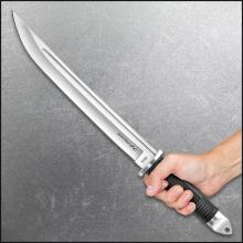 美国Honshu本州 战术武士短叨轻量版 Tactical Tanto