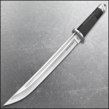 美国Honshu本州 战术武士短叨轻量版 Tactical Tanto