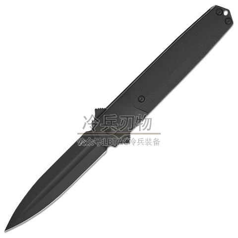 德国博客Plus 懐刀 Kwaiken Sym