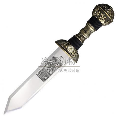 Art Gladius 罗马古董艺术短剑 Roman Dagger