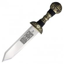 Art Gladius 罗马古董艺术短剑 Roman Dagger