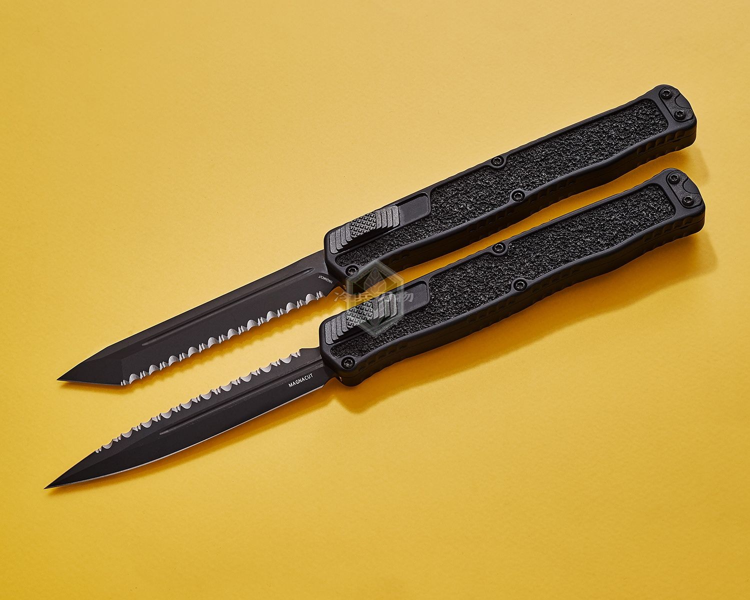 knifecenter-H020-6C-T-B相册5相册.jpg