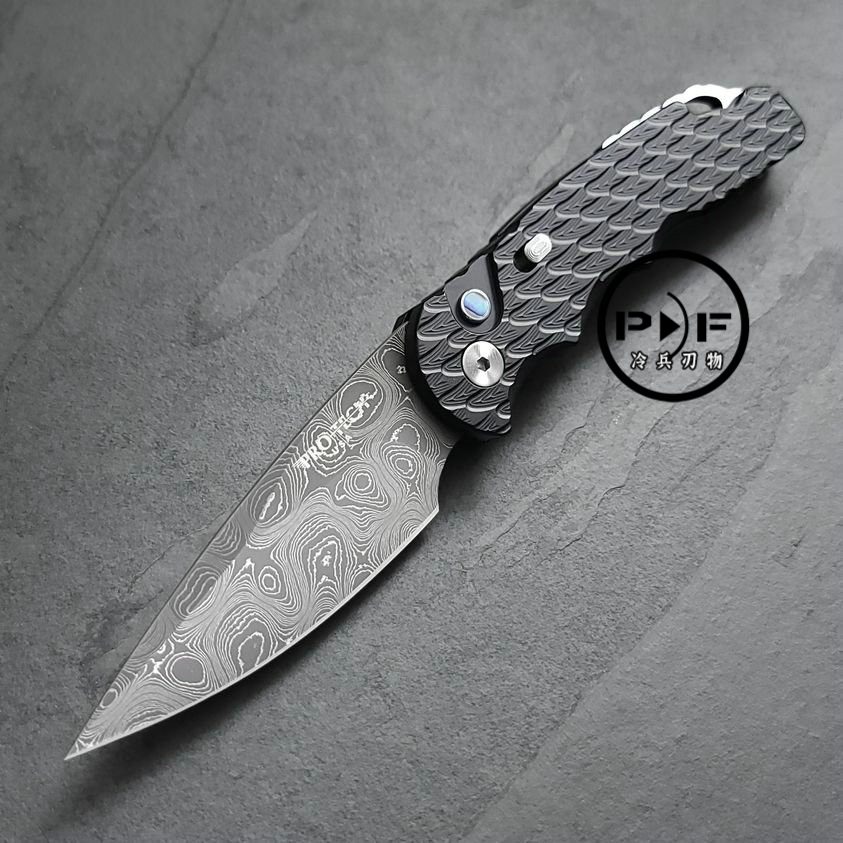 brotherknife-Protech-TR-5-大马士革-鲍鱼按钮-收藏级-详图1.jpg